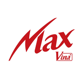 Avatar for maxvina1