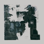 Something Deeply Hidden