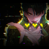 RafScrap Spotify Banner