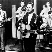 George-Jones