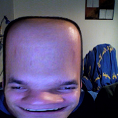 Avatar for dimebagluke