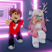 Avatar for QBSh