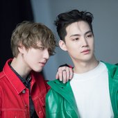 jus2