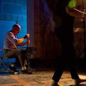 cb9b1638495e28fd-11-Sean-and-Ellen.jpg