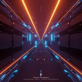Interstellar (Main Theme EDM Remix) - Single