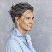 Simone Bitencourt Oliveira