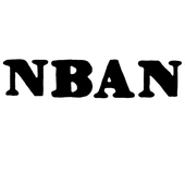 Genbanken Logo.png