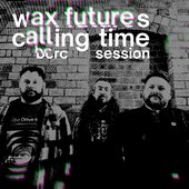 Calling Time (BCRC Session)