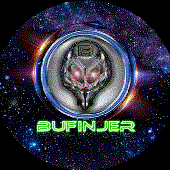 imageedit_1_5925225757.gif