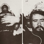 Miquel Gil.jpg