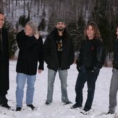 Flying Colors Music Videos Stats And Photos Last Fm