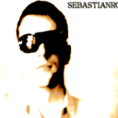 Avatar de SebastianRo