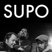 SUPO