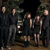 Official Picture [FLY 2014]