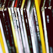LastFM profile picture for @hemlines