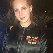 lana coachella 2016.png