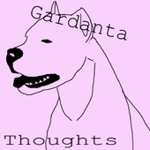 Gardanta