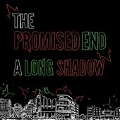 A Long Shadow