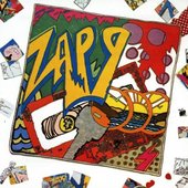 Zapp