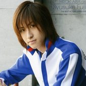 Aiba 4