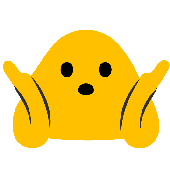 TsarlieTsang 的头像