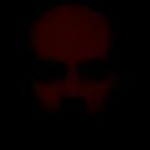 Avatar for DamnedEyez