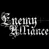 Enemy Alliance - Logo 1.jpg