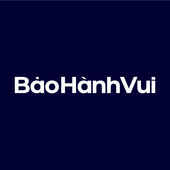 Avatar for baohanhvui