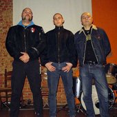 nativi 3.jpg