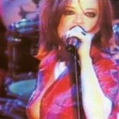 Shirley Manson Sexy