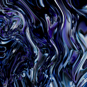 avi_exe 的头像