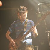 田口 Taguchi
