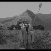 Thôi hẹn em