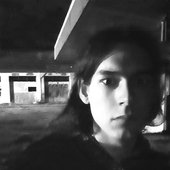 0026201080_10.jpg