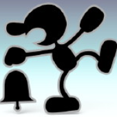 Avatar for oscarmv