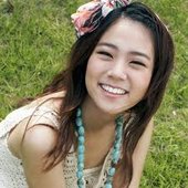 スンヨン