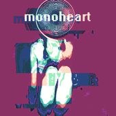 None