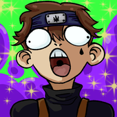 Avatar for lilnardoo