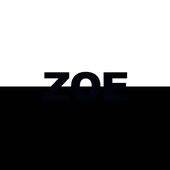Zoe - Single