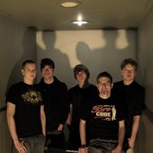 CMN 2010