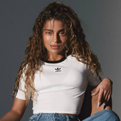 Noa Kirel