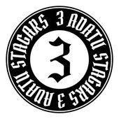 3as.jpg