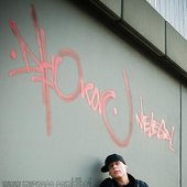 DihoRaZ