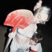 Diamond Shovel (2024)