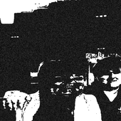 basement grindhouse