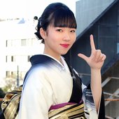 梅谷心愛-2.jpg