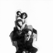 photoshoot2.png