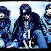 123888-dat-group-photo.medium.jpg