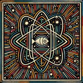 Big Fish EP