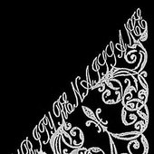 3540437908_logo.jpg